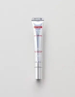 Medipeel Peptide 9 Volume Leaftox Eye Cream 20ml 1Box (195ea)