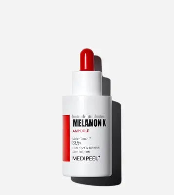 Medipeel MELANON X AMPOULE 50ml 1Box (70ea)