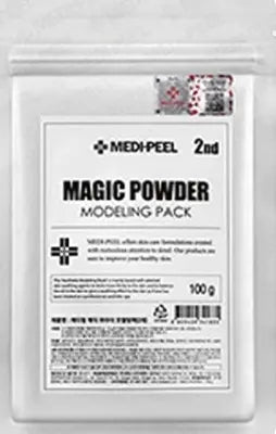 Medipeel MAGIC POWDER 100g 1Box (1ea)