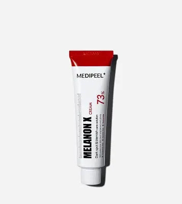 Medipeel MELANON X CREAM 30ml 1Box (150ea)