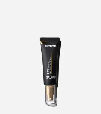 Medipeel PEPTIDE9 HYALURONIC VOLUMY EYE CREAM 40ml 1Box (117ea)