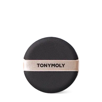 TONYMOLY CRAZY PUFF 1Box (20ea)
