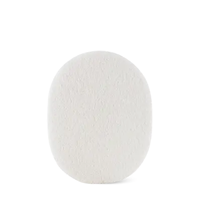 TONYMOLY CLEANSING SPONGE 1Box (20ea)