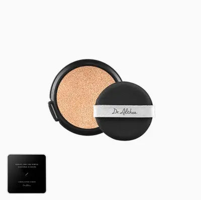 Dr.Althea Aurora Cover Cushion Moisture Refill 23 15g*1EA 1Box (240ea)
