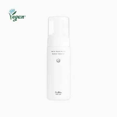 Dr.Althea Amino Acid Gentle Bubble Cleanser 140ml/1EA 1Box (120ea)