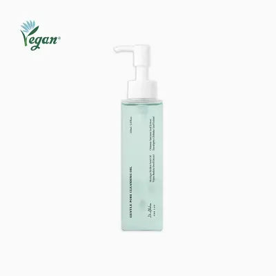 Dr.Althea Gentle Pore Vegan Cleansing Oil 150ml/1EA 1Box (105ea)