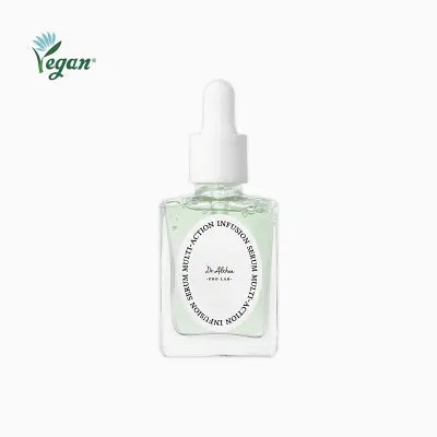 Dr.Althea Multi-Action Infusion Serum 30ml/1EA 1Box (120ea)