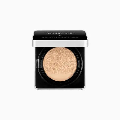 Dr.Althea Aurora Cover Cushion Moisture (no refill) #13 15g*1EA 1Box (240ea)