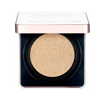 Dr.Althea Aurora Cover Cushion (no refill) #21 15g*1EA