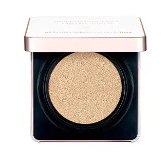 Dr.Althea Aurora Cover Cushion (no refill) #23 15g*1EA 1Box (240ea)