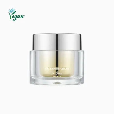 Dr.Althea Niathione Cream 30ml 30ml/1EA 1Box (120ea)