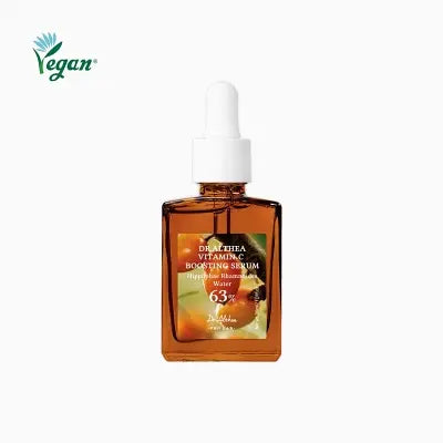 Dr.Althea Vitamin C Boosting Serum 30ml/1EA 1Box (400ea)