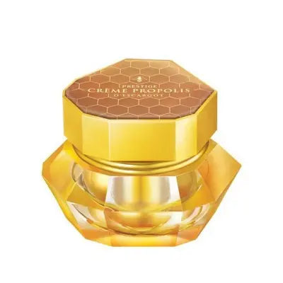IT'S SKIN IT’S SKIN Prestige Creme Propolis D'escargot 60ml 1Box (16ea)