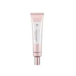 THANK YOU FARMER Sun Project Shimmer Sun Essence SPF30 PA++ (40ml) 1Box (100ea)