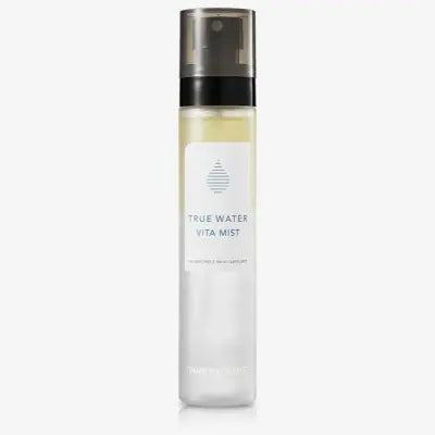 THANK YOU FARMER True Water Vita Mist 105ml 1Box (100ea)