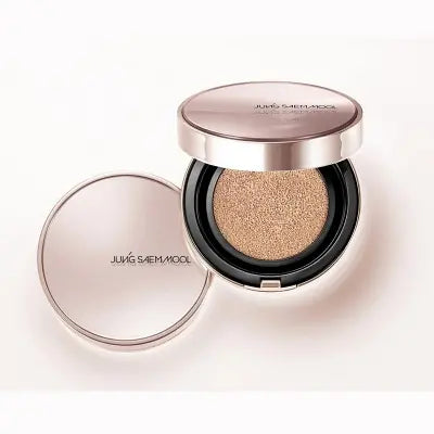 JUNGSAEMMOOL Masterclass Radiant Cushion (N2 Vanila) 1Box (40ea)