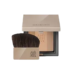 JUNGSAEMMOOL Skin Nuder Shading Pact 10g 1Box (40ea)