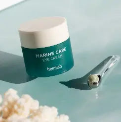 Heimish Marine Care Eye Cream 30ml 1Box (20ea)