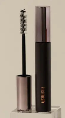 Heimish Dailism Smudge Stop mascara Volume 9g 1Box (20ea)
