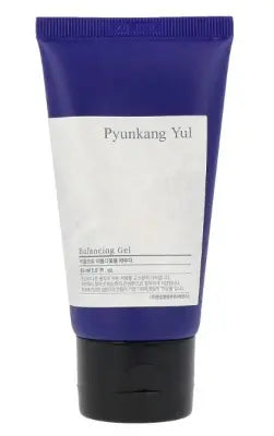 Pyunkang Yul Balancing Gel 60ml 1Box (100ea)