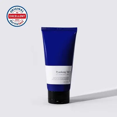 Pyunkang Yul ATO Cream Blue Label 120ml 1Box (54ea)