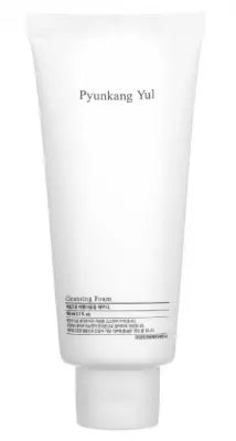 Pyunkang Yul Cleansing Foam 150ml 1Box (36ea)