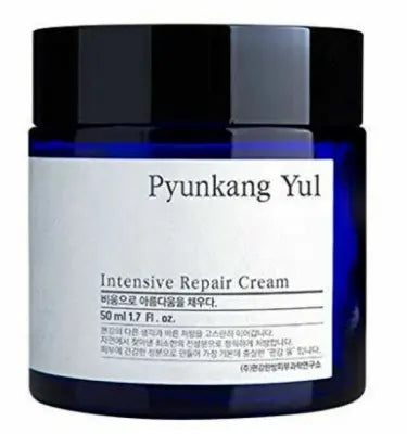 Pyunkang Yul Intensive Repair Cream 50ml 1Box (80ea)