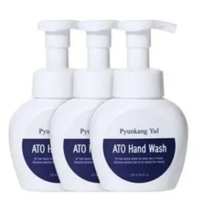 Pyunkang Yul ATO Hand Wash 250ml x 3 1Box (15ea)