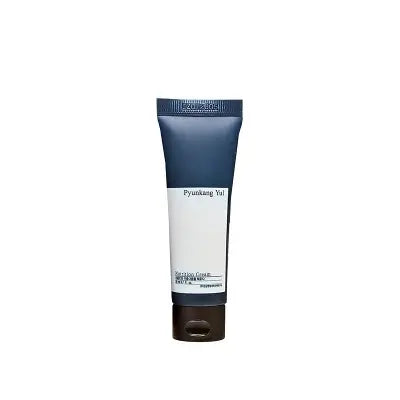 Pyunkang Yul Nutrition Cream 20ml 1Box (250ea)