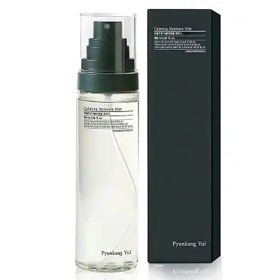 Pyunkang Yul Calming Moisture Mist 100ml 1Box (70ea)