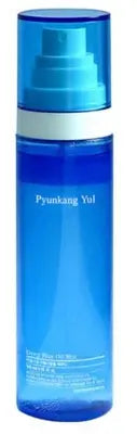 Pyunkang Yul Deep Blue Oil Mist 100ml 1Box (60ea)