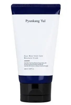 Pyunkang Yul Dear Mom Total Care Moisture Cream 100ml 1Box (60ea)