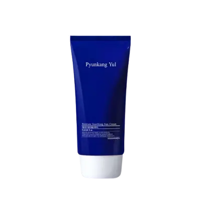 Pyunkang Yul Moisture Soothing Sun Cream 75ml 1Box (80ea)