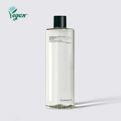 Pyunkang Yul Calming Deep Moisture Toner 500ml 1Box (24ea)