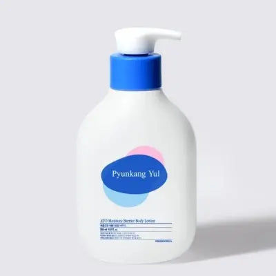 Pyunkang Yul ATO Low pH Moisture Body Wash 590ml 1Box (16ea)