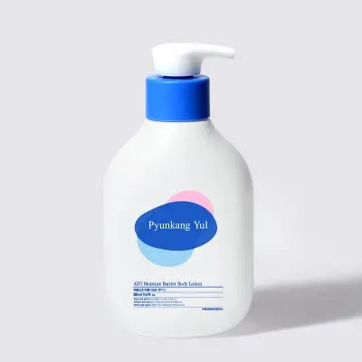 Pyunkang Yul ATO Moisture Barrier Body Lotion 590ml 1Box (16ea)