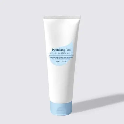 Pyunkang Yul Kids & Baby Soothing Gel 200ml 1Box (35ea)