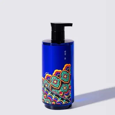 Pyunkang Yul Hand Wash Dancheong 350ml 1Box (28ea)