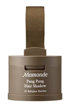 Mamonde Pang Pang Hair Shadow #01 Babyface Hairline 1Box (1ea)