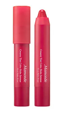 Mamonde MAMONDE CREAMY TINT COLOR BALM INTENSE #06 1Box (1ea)