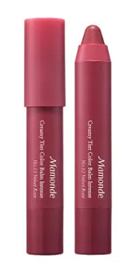 Mamonde Creamy Tint Color Balm Intense #13 2.5g 1Box (1ea)