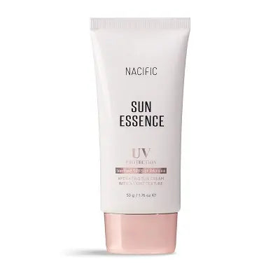 NACIFIC SUN ESSENCE 50g 1Box (100ea)