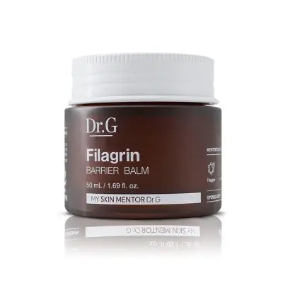DR.G FILAGRIN BARRIER BALM 50ml 1Box (60ea)