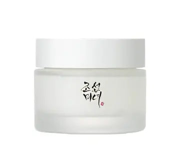 Beauty of Joseon Dynasty Cream 50 ml 1Box (40ea)