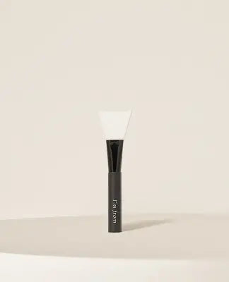 I'm from Silicon Brush 1EA 1Box (300ea)