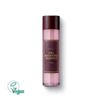 I'm from Fig Boosting Essence 150ML 1Box (35ea)