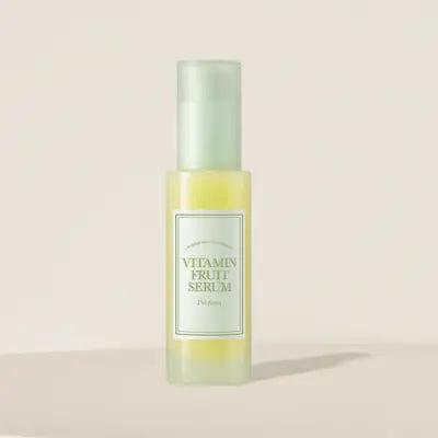 I'm from Water-Gel 30ML 1Box (72ea)