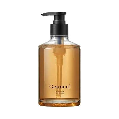 I'm from HAND WASH GEUNEUL 300g 1Box (18ea)