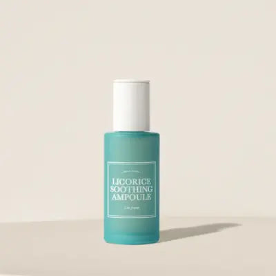 I'm from Licorice Soothing Ampoule 30ml 1Box (48ea)