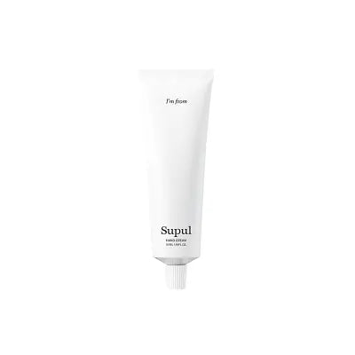 I'm from Hand Cream(SUPUL) 50ml 1Box (110ea)